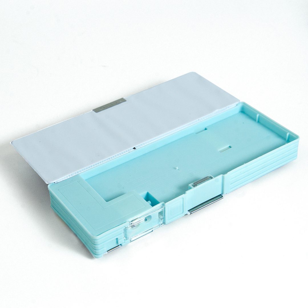 A00_3242