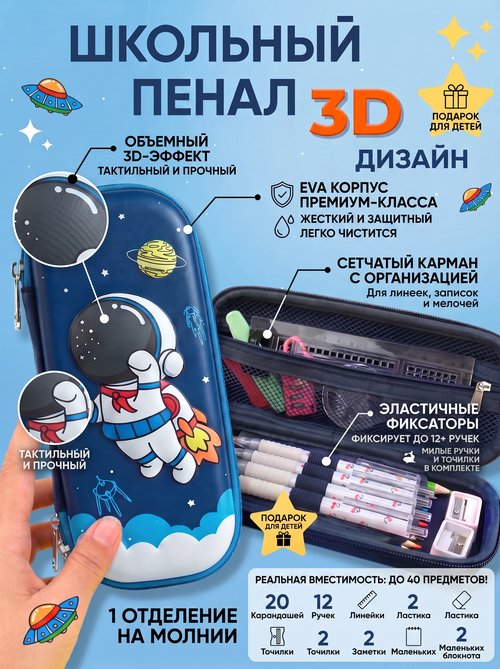 f6e63c81f25db9dd876bdec18ef4f0b2_eda2eeb8-0f10-4e54-a4a7-5d88e3603ff1_500
